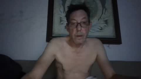 Snapshot of kobolt67 chatting on March 2026 02:40:01 AM kobolt67 online show from March 2026 02:40:01 AM