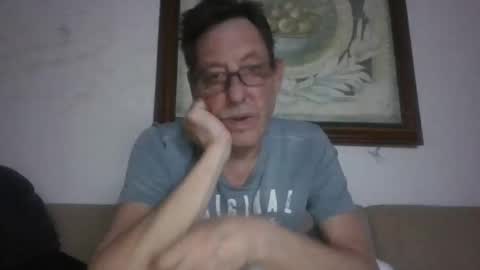 Snapshot of kobolt67 chatting on March 2026 06:58:02 PM kobolt67 online show from March 2026 06:58:02 PM