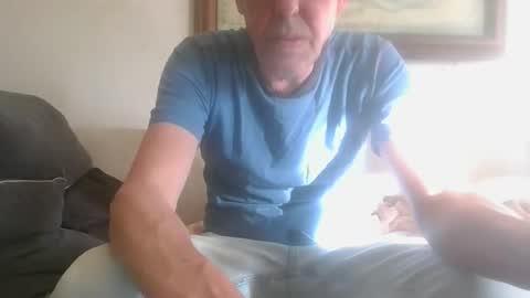 Snapshot of kobolt67 chatting on March 2026 03:37:02 PM kobolt67 online show from March 2026 03:37:02 PM