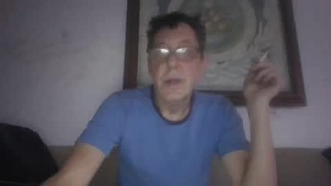 Snapshot of kobolt67 chatting on March 2026 05:22:02 AM kobolt67 online show from March 2026 05:22:02 AM