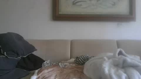 Snapshot of kobolt67 chatting on March 2026 11:15:02 AM kobolt67 online show from March 2026 11:15:02 AM