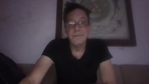 Snapshot of kobolt67 chatting on March 2026 05:12:01 AM kobolt67 online show from March 2026 05:12:01 AM