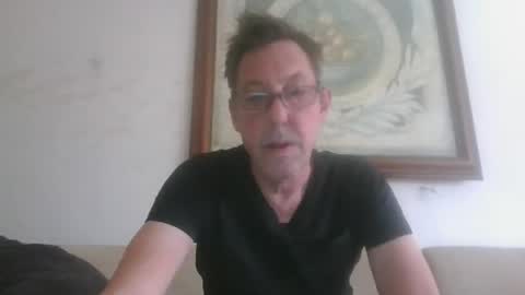 Snapshot of kobolt67 chatting on March 2026 08:19:01 AM kobolt67 online show from March 2026 08:19:01 AM