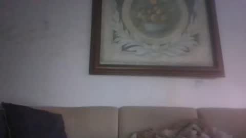 Snapshot of kobolt67 chatting on March 2026 05:16:01 PM kobolt67 online show from March 2026 05:16:01 PM