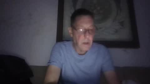 Snapshot of kobolt67 chatting on March 2026 07:09:01 PM kobolt67 online show from March 2026 07:09:01 PM