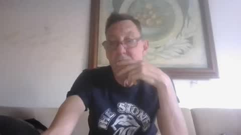 Snapshot of kobolt67 chatting on March 2026 06:30:02 AM kobolt67 online show from March 2026 06:30:02 AM