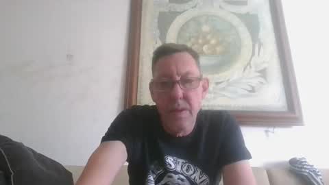 Snapshot of kobolt67 chatting on March 2026 09:21:02 AM kobolt67 online show from March 2026 09:21:02 AM