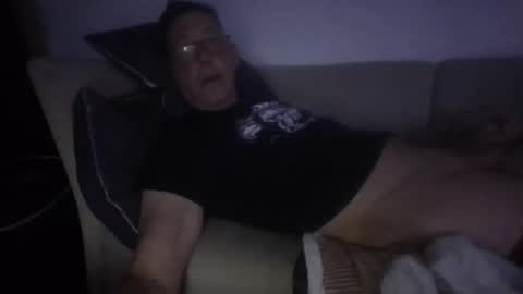 Snapshot of kobolt67 chatting on March 2026 05:07:01 AM kobolt67 online show from March 2026 05:07:01 AM