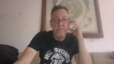 Snapshot of kobolt67 chatting on March 2026 06:13:02 AM kobolt67 online show from March 2026 06:13:02 AM