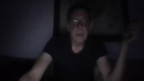 Snapshot of kobolt67 chatting on April 2026 06:38:01 PM kobolt67 online show from April 2026 06:38:01 PM