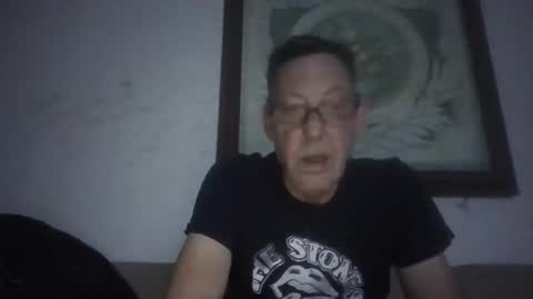 Snapshot of kobolt67 chatting on April 2026 03:26:02 AM kobolt67 online show from April 2026 03:26:02 AM