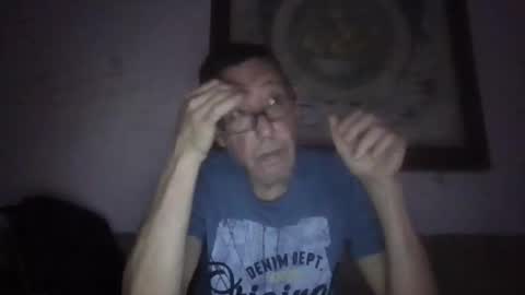 Snapshot of kobolt67 chatting on April 2026 03:38:01 AM kobolt67 online show from April 2026 03:38:01 AM