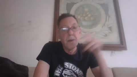 Snapshot of kobolt67 chatting on April 2026 05:26:02 AM kobolt67 online show from April 2026 05:26:02 AM