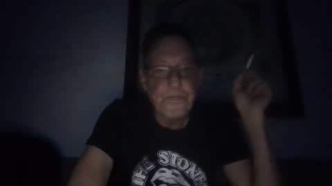 Snapshot of kobolt67 chatting on April 2026 07:11:02 PM kobolt67 online show from April 2026 07:11:02 PM