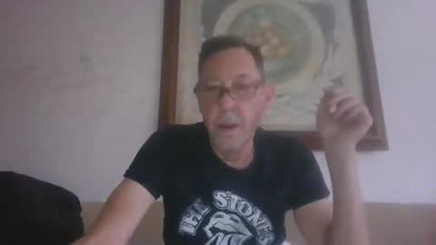 Snapshot of kobolt67 chatting on April 2026 05:30:01 AM kobolt67 online show from April 2026 05:30:01 AM