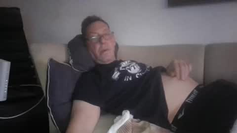 Snapshot of kobolt67 chatting on April 2026 05:36:01 PM kobolt67 online show from April 2026 05:36:01 PM