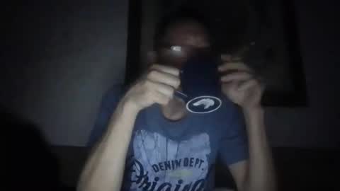 Snapshot of kobolt67 chatting on April 2026 03:22:02 AM kobolt67 online show from April 2026 03:22:02 AM