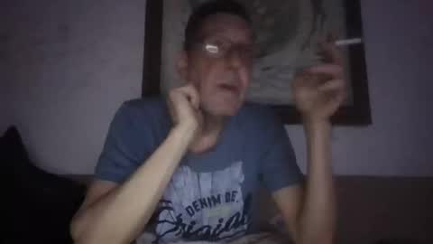 Snapshot of kobolt67 chatting on April 2026 03:12:01 AM kobolt67 online show from April 2026 03:12:01 AM