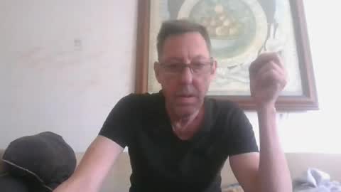 Snapshot of kobolt67 chatting on April 2026 10:11:01 AM kobolt67 online show from April 2026 10:11:01 AM