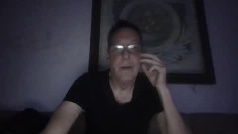 Snapshot of kobolt67 chatting on April 2026 02:34:01 AM kobolt67 online show from April 2026 02:34:01 AM