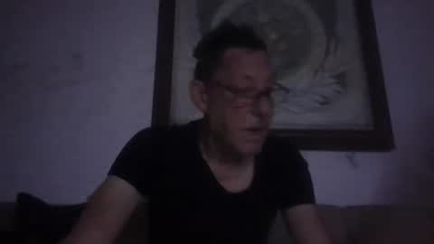 Snapshot of kobolt67 chatting on April 2026 03:20:02 AM kobolt67 online show from April 2026 03:20:02 AM