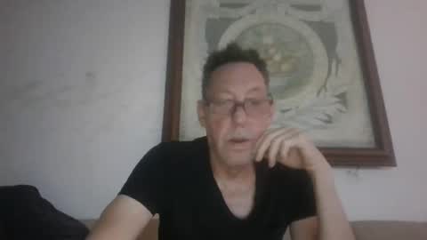 Snapshot of kobolt67 chatting on April 2026 04:56:01 AM kobolt67 online show from April 2026 04:56:01 AM