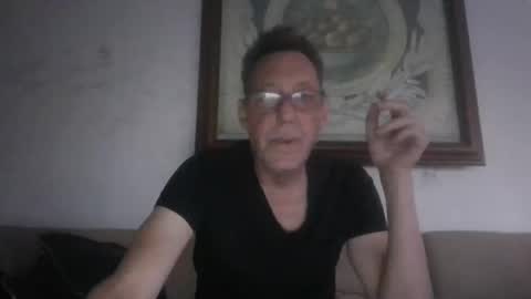 Snapshot of kobolt67 chatting on April 2026 06:20:01 PM kobolt67 online show from April 2026 06:20:01 PM