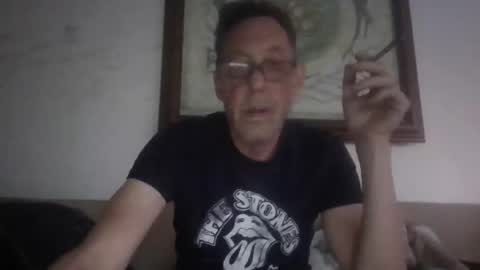 Snapshot of kobolt67 chatting on April 2026 06:21:01 PM kobolt67 online show from April 2026 06:21:01 PM