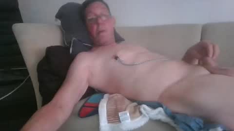 Snapshot of kobolt67 chatting on April 2026 05:10:02 PM kobolt67 online show from April 2026 05:10:02 PM