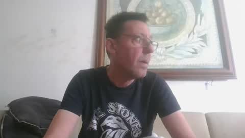 Snapshot of kobolt67 chatting on April 2026 09:29:01 AM kobolt67 online show from April 2026 09:29:01 AM