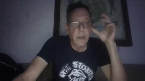 Snapshot of kobolt67 chatting on April 2026 03:00:02 AM kobolt67 online show from April 2026 03:00:02 AM