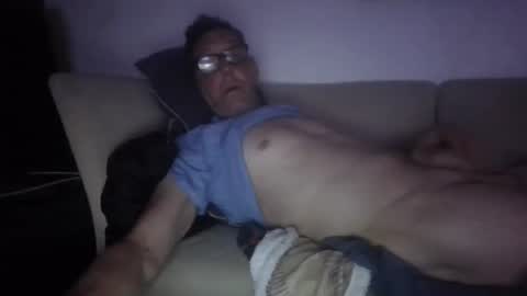 Snapshot of kobolt67 chatting on May 2026 03:11:02 AM kobolt67 online show from May 2026 03:11:02 AM