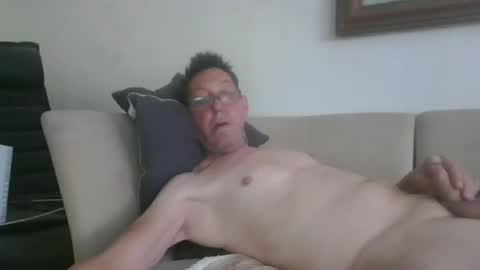 Snapshot of kobolt67 chatting on May 2026 06:31:01 AM kobolt67 online show from May 2026 06:31:01 AM