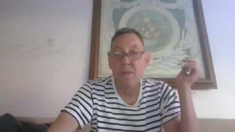 Snapshot of kobolt67 chatting on May 2026 05:05:02 AM kobolt67 online show from May 2026 05:05:02 AM