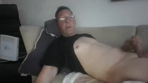 Snapshot of kobolt67 chatting on May 2026 03:55:02 AM kobolt67 online show from May 2026 03:55:02 AM