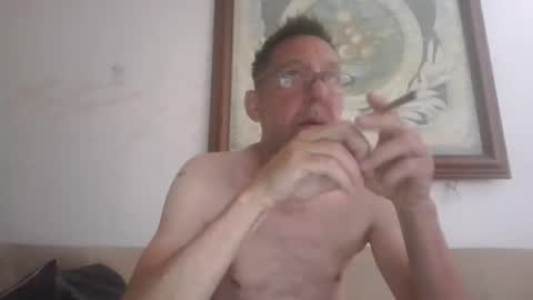 Snapshot of kobolt67 chatting on May 2026 04:42:01 AM kobolt67 online show from May 2026 04:42:01 AM