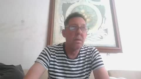 Snapshot of kobolt67 chatting on June 2026 09:15:01 AM kobolt67 online show from June 2026 09:15:01 AM