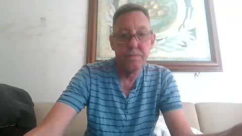 Snapshot of kobolt67 chatting on June 2026 03:39:02 PM kobolt67 online show from June 2026 03:39:02 PM