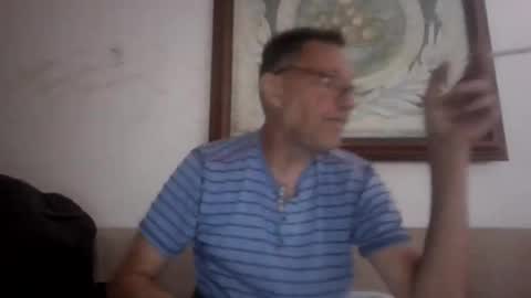 Snapshot of kobolt67 chatting on June 2026 03:43:02 AM kobolt67 online show from June 2026 03:43:02 AM