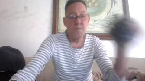 Snapshot of kobolt67 chatting on June 2026 05:39:01 AM kobolt67 online show from June 2026 05:39:01 AM