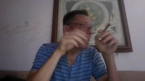 Snapshot of kobolt67 chatting on June 2026 03:52:02 AM kobolt67 online show from June 2026 03:52:02 AM