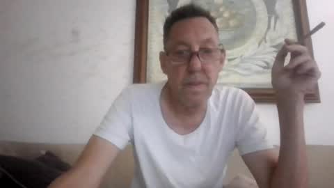 Snapshot of kobolt67 chatting on June 2026 04:04:02 AM kobolt67 online show from June 2026 04:04:02 AM