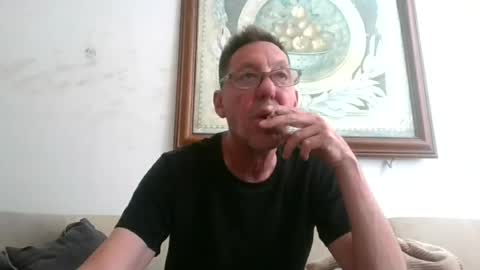 Snapshot of kobolt67 chatting on June 2026 11:24:02 AM kobolt67 online show from June 2026 11:24:02 AM