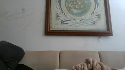 Snapshot of kobolt67 chatting on June 2026 12:30:02 PM kobolt67 online show from June 2026 12:30:02 PM