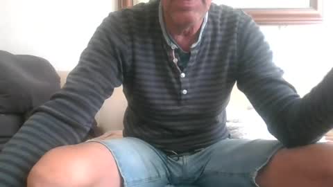 Snapshot of kobolt67 chatting on July 2026 10:35:01 AM kobolt67 online show from July 2026 10:35:01 AM