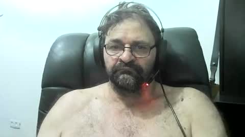 Snapshot of kobrasp chatting on April 2026 04:37:01 AM kobrasp online show from April 2026 04:37:01 AM