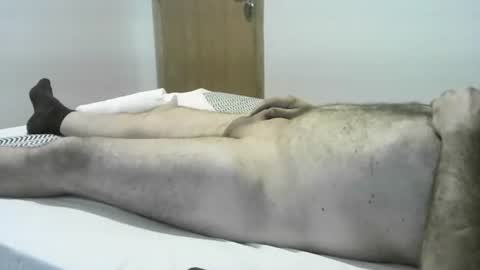 Snapshot of kobrasp chatting on April 2026 08:00:02 PM kobrasp online show from April 2026 08:00:02 PM