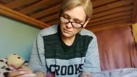 kochamciemichelle online show from March 2026 03:34:01 PM