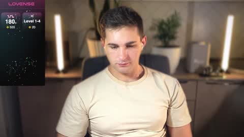 Snapshot of kochka25 chatting on January 2025 01:50:01 AM Sweet boy online show from January 2025 01:50:01 AM