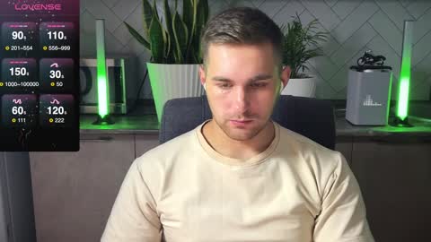 Snapshot of kochka25 chatting on January 2025 08:54:01 AM Sweet boy online show from January 2025 08:54:01 AM